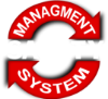 Safety Management Logo